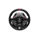 Thrustmaster T128 Black USB Steering Wheel — Фото 3