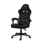 Huzaro Force 4.4 Carbon mänguritool — Foto 5