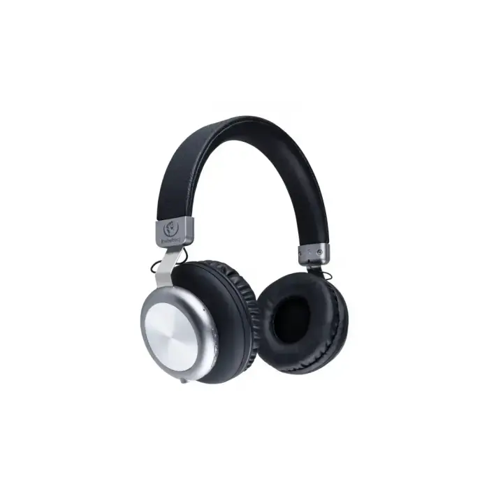 Rebeltec Bluetooth austiņas Mozart