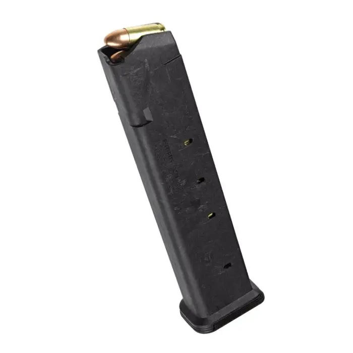 Magpul PMAG® 27 GL9® salv GLOCK® püstolitele - MAG662