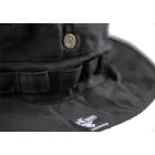 Mod 2 Boonie Hat (Black, M) — Foto 7