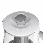 TEFAL BJ551B10 electric kettle — Фото 7