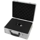 Omegon aluminum case, small — Фото 1