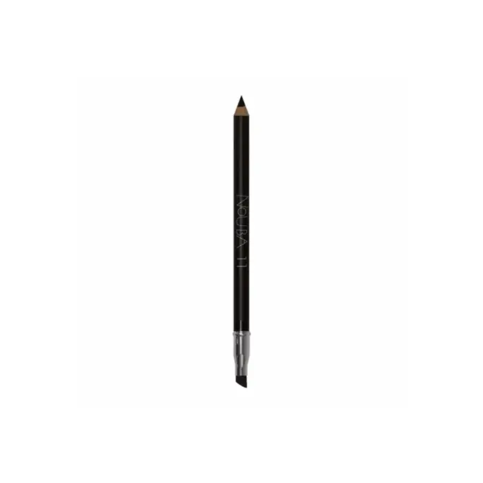 Nouba, Nouba, Pencil, Defining, Kajal Eye Pencil, 11, 1.1 g