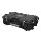 Keter ROC Pro Gear 2.0 Tool Case — Photo 1