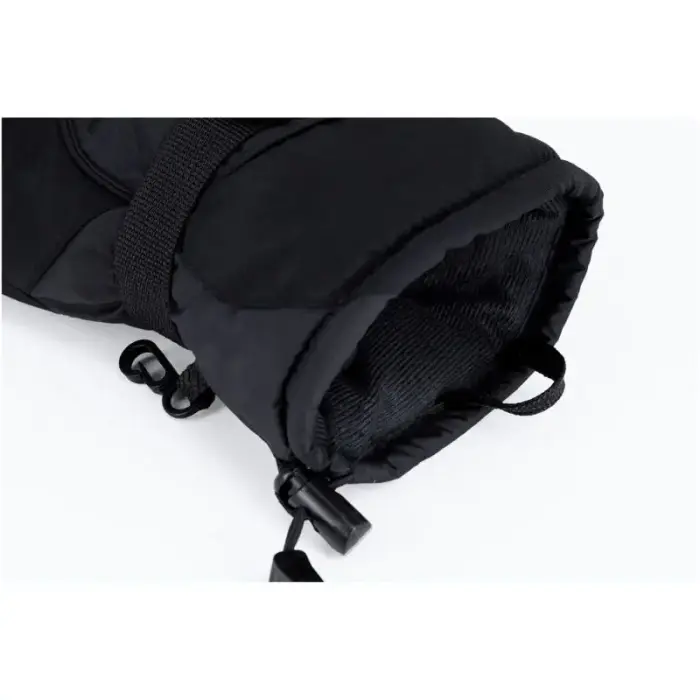 VIKING Devon Ski Man men's ski gloves black 11
