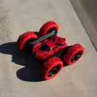 Maxlife remote-controlled car MXRC-200 Foto 9