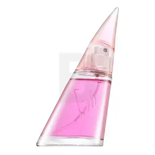 Bruno Banani Woman Intense parfüümvesi naistele 50 ml