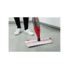 Швабра Vileda 1-2 Spray MAX — Фото 11