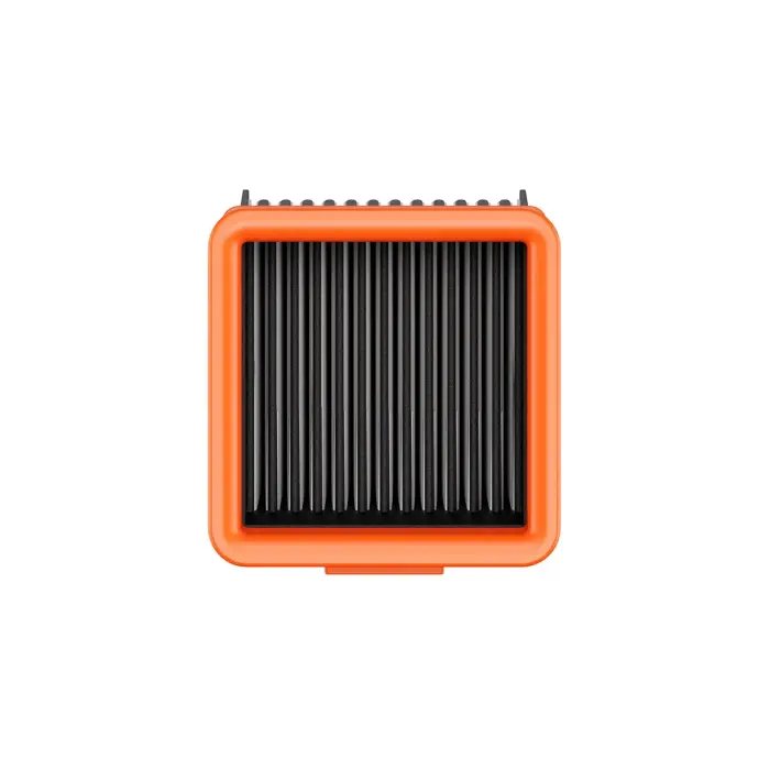 HEPA filter for UWANT Wet Dry vacuum cleaners