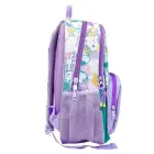 Snoopy adaptable backpack 42cm — Photo 3