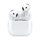 Apple AirPods 5 — Foto 2