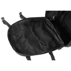 Whistler Backpack – Black — Photo 10
