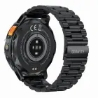 Gravity GT22-1 viedpulkstenis — Foto 18
