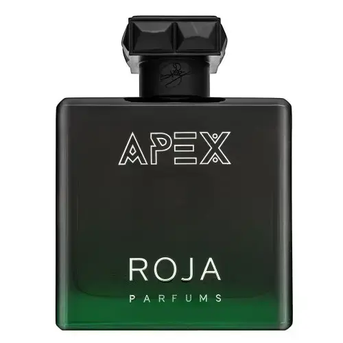 Roja Parfums Apex eau de parfum for men 100 ml