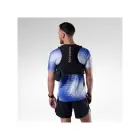 ROSSIGNOL Motion vest Black, suurus S — Foto 6