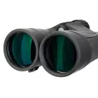 Levenhuk Nitro 12x50 binokkel — Foto 9