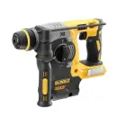DEWALT DCK229P2T 18V Combo Tool Kit — Photo 4
