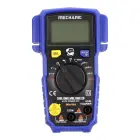 MECHANIC Smart Digital Multimeter Mini MX blue — Фото 1