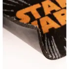Star Wars Logo Doormat — Photo 2