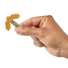 Minecraft Miniverse Make It Mini asortēts pārsteiguma kapsula — Foto 4