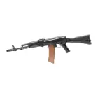 AK74M 2.0 (Melns) — Foto 2