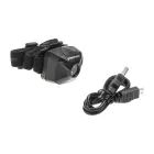 Streamlight QB Headlamp — Photo 7
