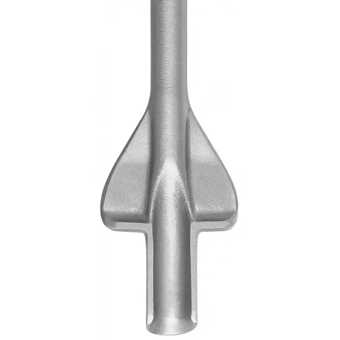chisel skrzydełkowe SDS-plus 22 mm x 250 mm