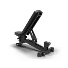 tiguar adjustable bench standard — Foto 2
