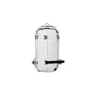 POC Dimension VPD Backpack White, size TU — Foto 1