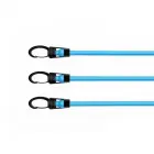 HMS TX01 Strength Training Set 17-35-002 — Nuotrauka 12