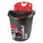 Vileda Ultramax BOX (mops + spainis) — Foto 2
