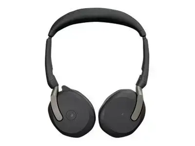 Jabra Evolve2 65 Flex MS Stereo - headset