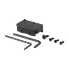 RMR Super Slim Riser Mount Low Profile — Photo 4