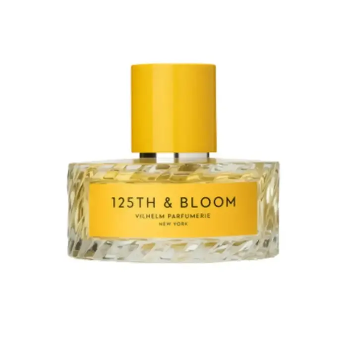 VILHELM PARFUMERIE 125TH & BLOOM EDP 100 ML
