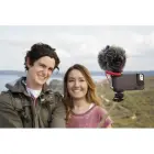 RODE VideoMicro – kaameramikrofon — Foto 3