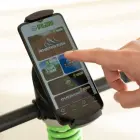 BODYTONE PLAY EXERCISE BIKE — Foto 12