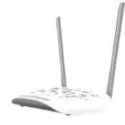 Prieigos taškas TP-LINK TL-WA801N — Nuotrauka 1