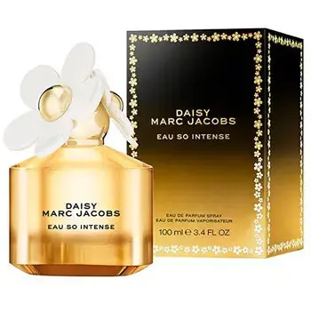 Marc Jacobs Daisy Eau So Intense Eau de Parfum для женщин 30 мл