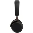JABRA Evolve2 75, MS, Link380a, mustad — Foto 2