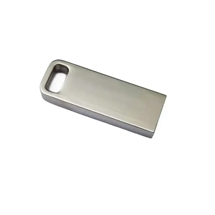 Imro Cheetah 64GB USB 3.0 atmintinė