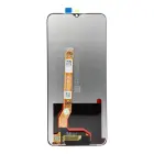 FixCell LCD Display for OPPO A17 OEM without frame — Photo 1