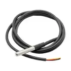 Shelly DS18B20 Temperature Sensor (1m Cable) — Photo 3