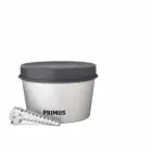 Primus Essentials Pot Set 2.3L katliņu komplekts — Foto 3