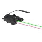 LA-5 UHP Illuminator / Laser Module — Photo 5