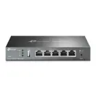 TP-LINK TL-ER605 Router — Photo 1