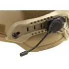 MPLS White Tactical Light — Photo 7