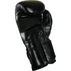 RBT-GLADIATOR boxing gloves — Foto 8