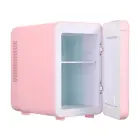 Mini fridge ADLER AD 8084p — Photo 17