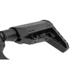 TR16 GMS MK2 15" airsofta šautene — Foto 5